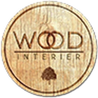 Stolárstvo Woodinterier SK – logo