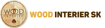 WoodInterier